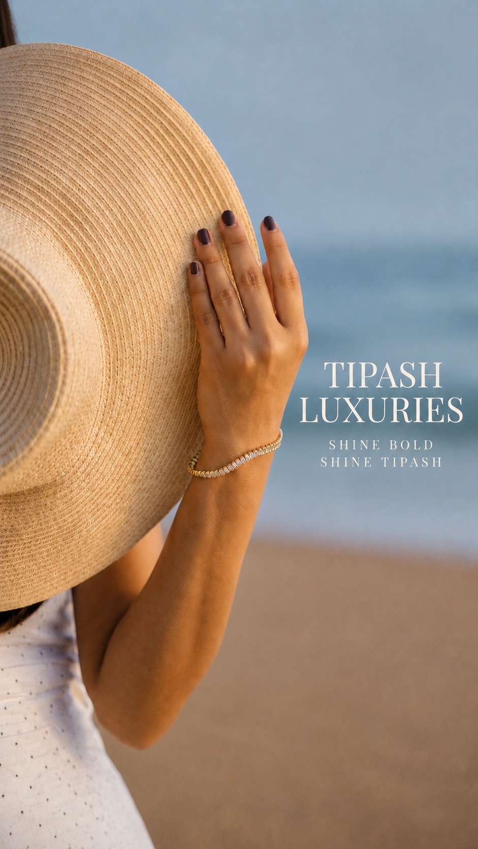 Tipash Luxuries collection slide 2