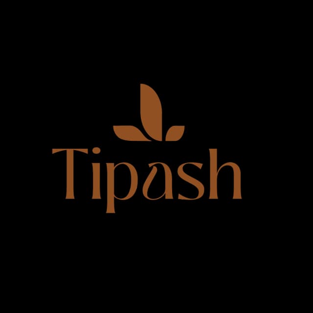 Tipash