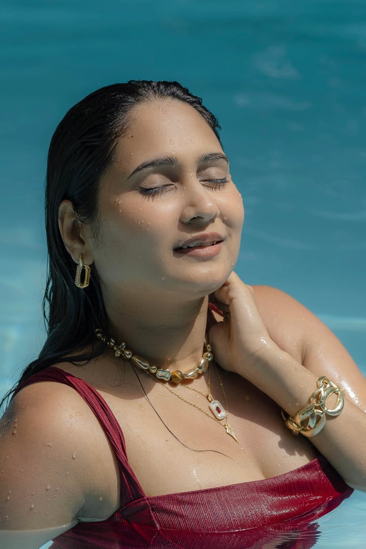 Sexy Bitch 